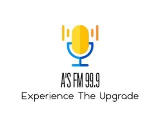 A's FM 99.9