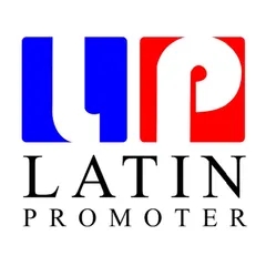 Latin Promoter