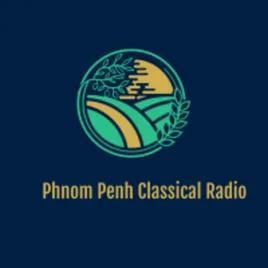Phnom Penh Classical Radio