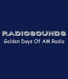 RadioSoundsMusic