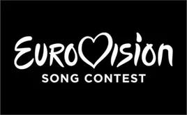 Eurovision-song-contest