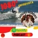 1080 entrevista o surfista Sandro Guanais