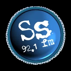 Sensacional Stereo 92.1FM