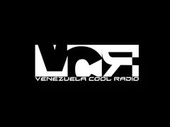 VENEZUELA COOL RADIO