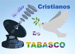 Radio Cristianos De Tabasco