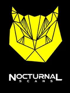 Nocturnalscans