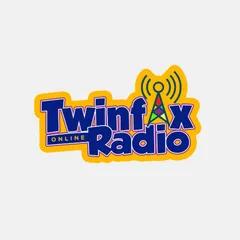 twinfix radio 
