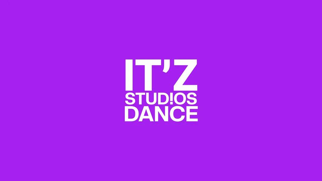 Itz Studios 3