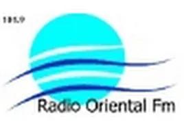 Radio Oriental FM
