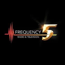 FREQUENCY5FM - CUBA  RADIO