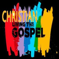 Christian Gospell