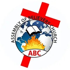 ABC Global Radio