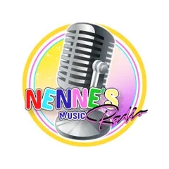 Nennes Music Radio