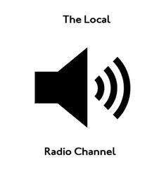 The Local Radio Channel