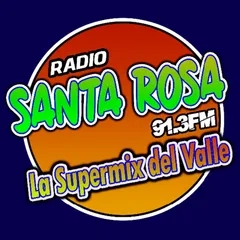 Santa Rosa Radio