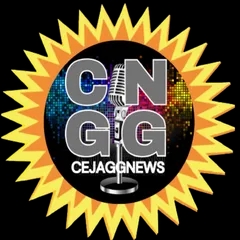 CEJA GG NEWS RÁDIO WEB