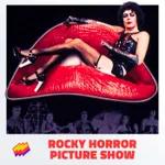 T11E09- The Rocky Horror Picture Show: Frank nos arrolló