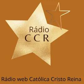 Rádio CCR