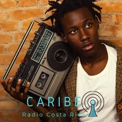 Caribe Radio