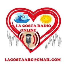 La Costa Radio