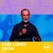 José López | Aprender a Decir | CDO Iglesia