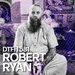 585: Robert Ryan
