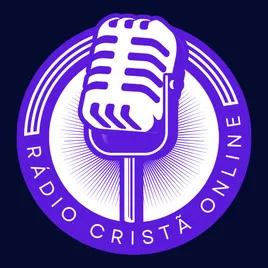 Rádio Cristã Online - Bahia