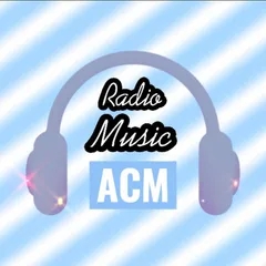 Radio Music ACM
