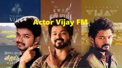 Actor_Vijay_FM
