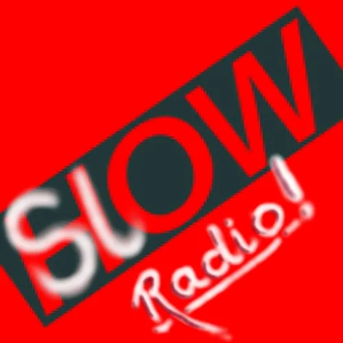 Slow Radio : Normal New Normal - full performance