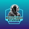 BravoStudioRadio