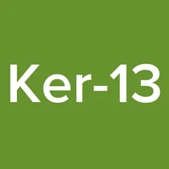 Ker-13