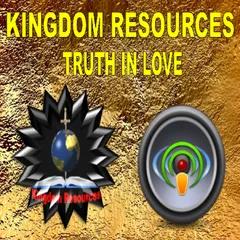 Kingdom Resources