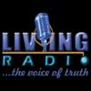Living Radio 90.9 FM Aba