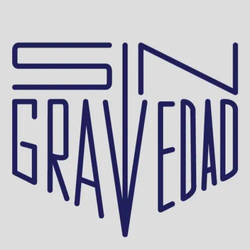 Podcast - Sin Gravedad