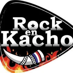 Radio Rock En Kacho