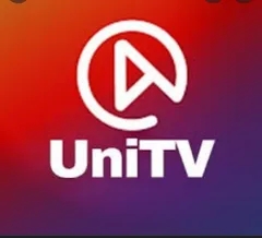 UNI TV