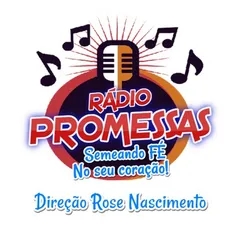 Radio Promessas