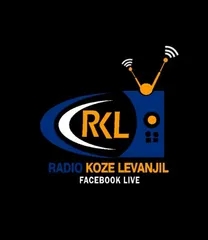 Radio Koze Levanjil