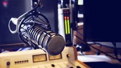 Radio Pruebas