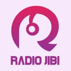 Radio Jibi