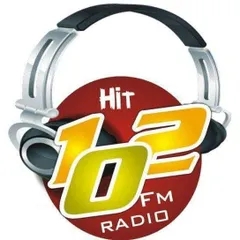 Hit FM 102 Pothwar