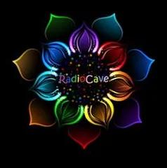 RadioCave - Dj Crave