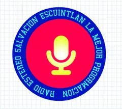 RADIO ESTEREO SALVACION