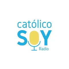 Catolico Soy Radio