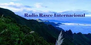 Radio Rasec Company