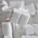 El azúcar: peligrosa adicción que modifica el gusto