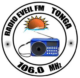 Radio  Eveil FM