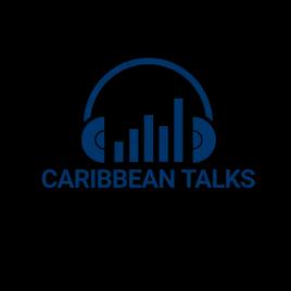Caribbean talks