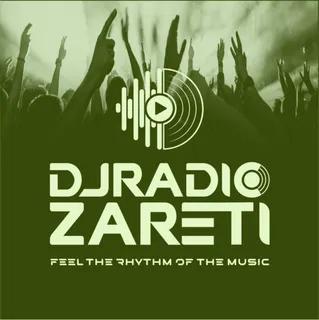 DJ Radio Zareti 